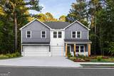 129 Honey Creek Road - Photo 2
