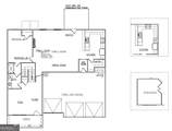 129 Honey Creek Road - Photo 20