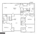 129 Honey Creek Road - Photo 21