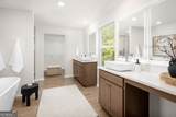 129 Honey Creek Road - Photo 5