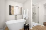 129 Honey Creek Road - Photo 6