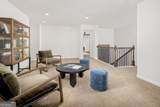 129 Honey Creek Road - Photo 7