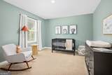 129 Honey Creek Road - Photo 8