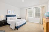 129 Honey Creek Road - Photo 9