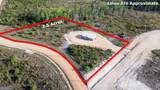 59 Longleaf Road - Photo 1
