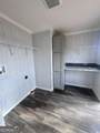 59 Longleaf Road - Photo 10