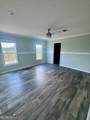 59 Longleaf Road - Photo 11