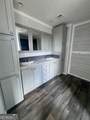 59 Longleaf Road - Photo 12