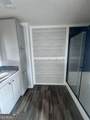 59 Longleaf Road - Photo 13