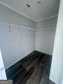 59 Longleaf Road - Photo 14