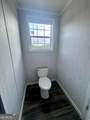 59 Longleaf Road - Photo 15