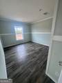 59 Longleaf Road - Photo 16