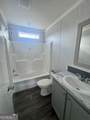 59 Longleaf Road - Photo 17