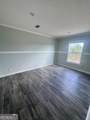 59 Longleaf Road - Photo 18