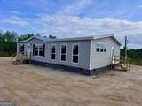 59 Longleaf Road - Photo 19