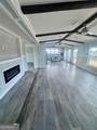 59 Longleaf Road - Photo 7