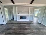 59 Longleaf Road - Photo 8