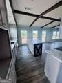 59 Longleaf Road - Photo 9