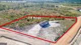 67 Longleaf Road - Photo 1