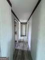 67 Longleaf Road - Photo 11