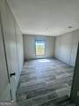 67 Longleaf Road - Photo 12