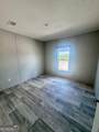 67 Longleaf Road - Photo 13