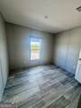 67 Longleaf Road - Photo 14