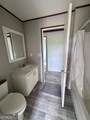 67 Longleaf Road - Photo 15