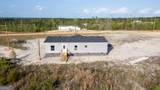67 Longleaf Road - Photo 16