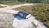 67 Longleaf Road - Photo 17