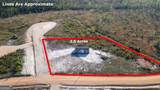 67 Longleaf Road - Photo 3