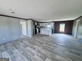 67 Longleaf Road - Photo 5
