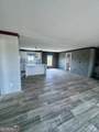 67 Longleaf Road - Photo 6