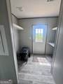 67 Longleaf Road - Photo 7
