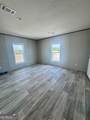 67 Longleaf Road - Photo 8