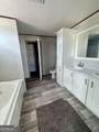 67 Longleaf Road - Photo 9