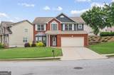 1657 Bradmere Lane - Photo 1