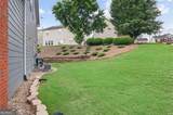 1657 Bradmere Lane - Photo 10