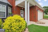1657 Bradmere Lane - Photo 11
