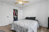 1657 Bradmere Lane - Photo 12