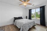 1657 Bradmere Lane - Photo 13