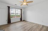 1657 Bradmere Lane - Photo 15