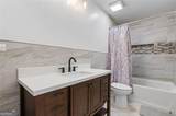 1657 Bradmere Lane - Photo 16