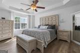 1657 Bradmere Lane - Photo 18