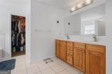 1657 Bradmere Lane - Photo 19