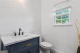 1657 Bradmere Lane - Photo 21
