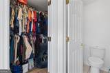 1657 Bradmere Lane - Photo 22
