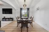 1657 Bradmere Lane - Photo 24