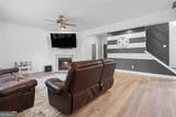 1657 Bradmere Lane - Photo 27