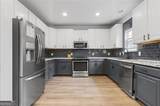 1657 Bradmere Lane - Photo 30
